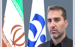بهرام فرهی