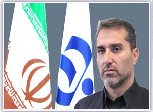 بهرام فرهی