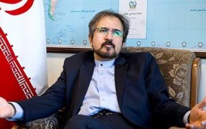 بهرام-قاسمی-آنهایی-که-این-روزها-از-تحریم-سخن-می‌گویند-مسئول-مرگ-هزاران-انسان-بیگناه-هستند