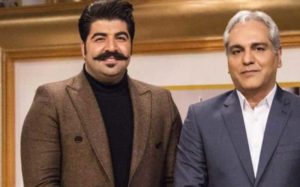 بهنام-بانی-به-انجام-کار-خلاف-اعتراف-کرد!
