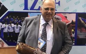 بیانیه-رئیس-اتحادیه-جهانی-کشتی-پس-از-اعلام-تعویق-المپیک