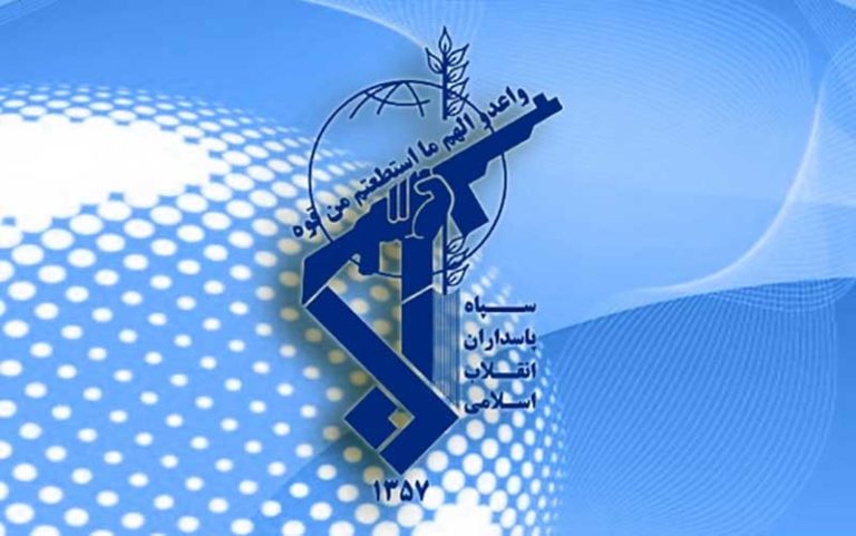 بیانیه-سپاه-به-مناسبت-یوم‌الله-۱۲-فروردین؛-کوچکترین-خطای-دشمنان-علیه-جمهوری-اسلامی-آخرین-خطای-آنان-است
