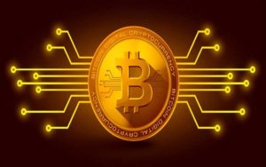 بیت-کوین-باز-هم-عقب‌نشینی-کرد