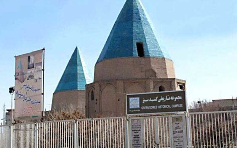 تا-اطلاع-ثانوی-سراغ-مکان‌های-تاریخی-قم-نروید