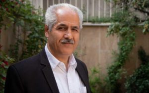 تب-و-لرزِ-کرونا-در-بازار-طلا