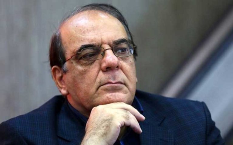 تحلیل-عبدی-از-ماجرای-امیرحسین-رستمی-و-امیرنوری