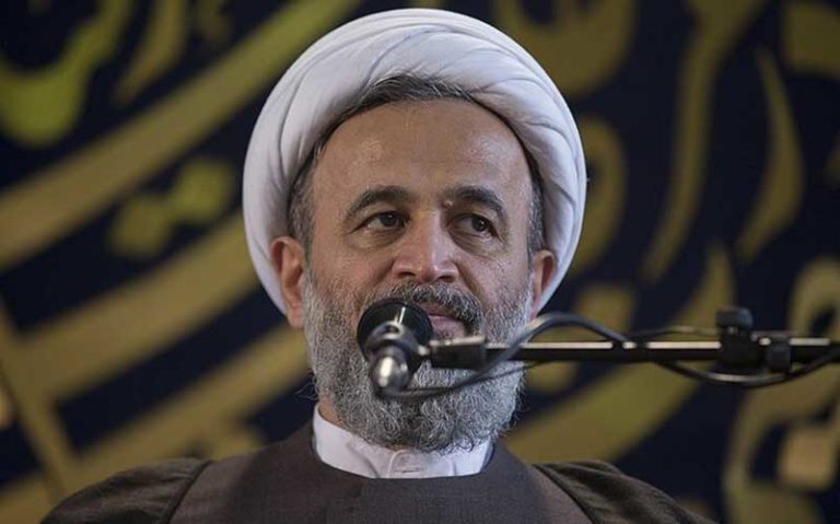 تحلیل-پناهیان-از-شیوع-ویروس-کرونا-در-جهان