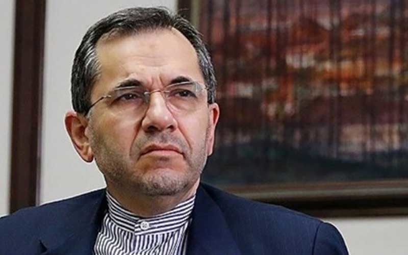 تخت‌روانچی-آمریکایی‌ها-فقط-ادعا-دارند-که-غذا-و-دارو-تحریم-نیست