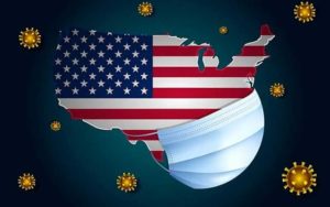 ترمز-اقتصاد-آمریکا-کشیده-می‌شود؟