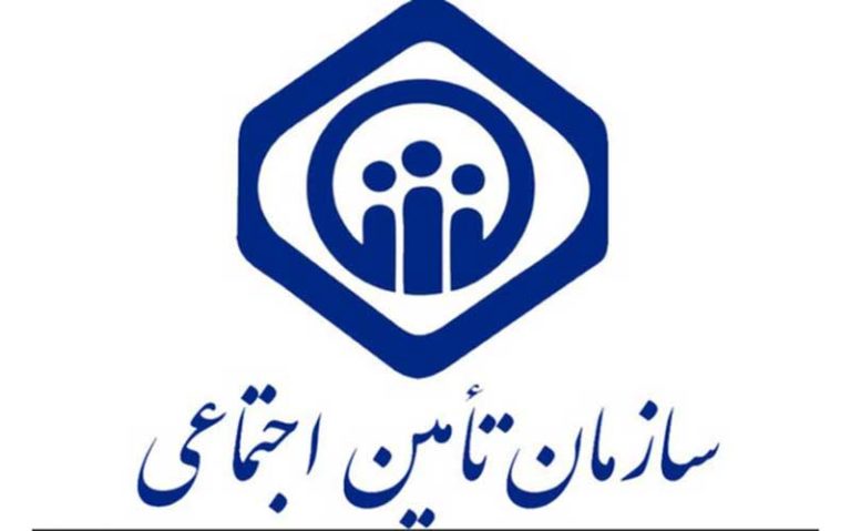 تسهیلات-جدید-بیمه‌ای-و-درمانی-تأمین-اجتماعی-برای-ممانعت-از-انتقال-بیماری-کرونا