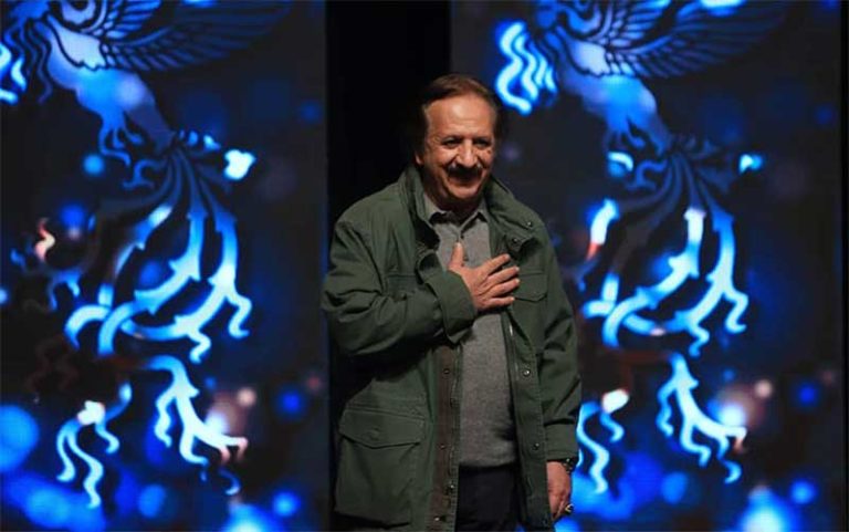 تشکر-مجید-مجیدی-از-کادر-پزشکی-برای-مبارزه-با-کرونا