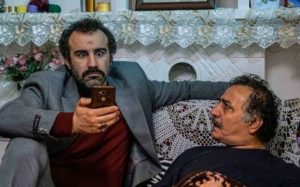 تشکر-ویژه-محسن-تنابنده-از-باشگاه-نساجی