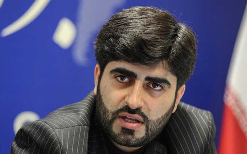 تصمیم جدید مجلس برای یارانه بگیران/ادغام یارانه ها منتفی شد