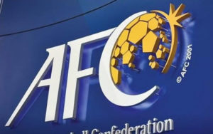 تصمیمات-AFC-برای-مرحله-گروهی-لیگ-قهرمانان؛-برگزاری-تمام-مسابقات-در-اردیبهشت-و-به-صورت-تک-بازی