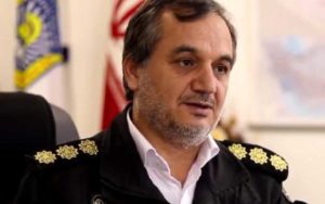 تعطیلی-برخی-از-مراکز-شماره-گذاری-به-دلیل-پیگیری-از-کرونا