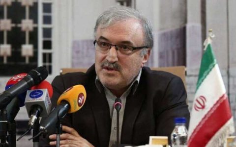 تعطیلی مدارس و دانشگاه ها تا پایان سال 1 تعطیلی مدارس و دانشگاه ها تا پایان سال
