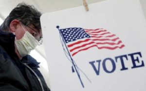 تعویق-انتخابات-ریاست-جمهوری-۲۰۲۰-آمریکا؟!