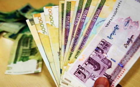 تغییر لیست مشمولان «بسته معیشتی» در خرداد ۹۹ 1 تغییر لیست مشمولان «بسته معیشتی» در خرداد ۹۹