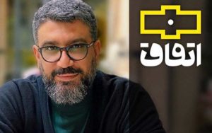 تلویزیون-در-نوروز-۹۹-«اتفاق»-دارد؟-تدارک-رشیدپور-برای-یک-عیدانه