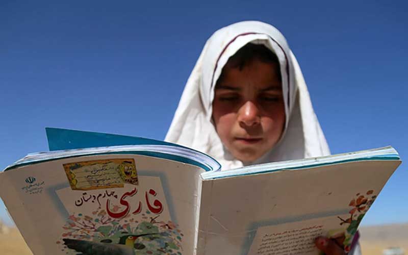 تمدید-تعطیلی-مدارس-تا-اردیبهشت‌-تکذیب-شد
