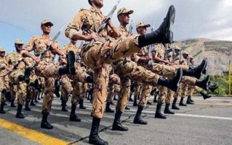 تمدید معافیت های موقت تا پایان فروردین 1 تمدید معافیت های موقت تا پایان فروردین