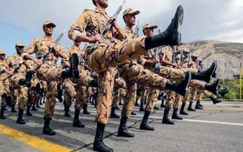 تمدید-معافیت-های-موقت-تا-پایان-فروردین