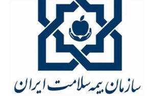 تمدید-پرونده-بیماران-در-سامانه-تایید-دارو-با-هدف-جلوگیری-از-تردد-افراد