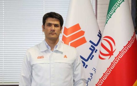 تمدید گارانتی خودرو به مدت یک ماه یا دو هزار کیلومتر 1 تمدید گارانتی خودرو به مدت یک ماه یا دو هزار کیلومتر