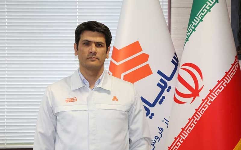 تمدید-گارانتی-خودرو-به-مدت-یک-ماه-یا-دو-هزار-کیلومتر