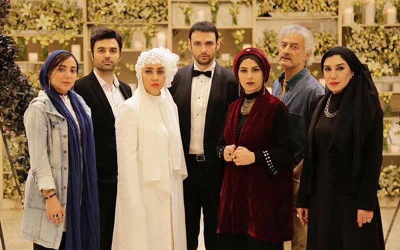 تندیس-«گربه-سیاه»-جشنواره-پرو-به-«بی‌وزنی»-رسید