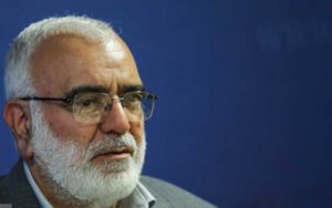 توزیع-یک-بسته-حمایتی-به-اقشار-آسیب‌دیده-از-کرونا-تا-پایان-سال-ارایه-۲-بسته-دیگر-در-سال-۹۹