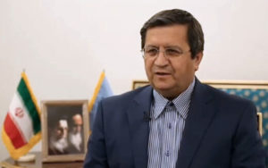 توصیه-همتی-به-بانکها-درباره-تمدید-زمان-اقساط-وام‌ها