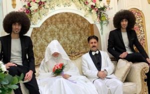 توضیح-هومن-حاجی‌عبداللهی-درباره-سرانجام-رحمت-در-«پایتخت»