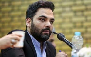 توضیحات-احسان-علیخانی-درباره-تعطیلی-موقت-«عصر-جدید»-به-دلیل-کرونا