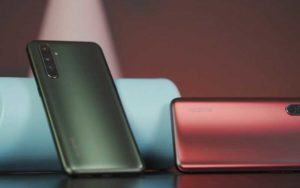 تولید-گوشی-قدرتمند-نسل-پنجم-توسط-ریل-می