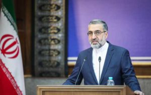 تیمور-عامری-به-۲۰-سال-حبس-محکوم-شد-بازداشت-۳۷اخلالگر-ارزی