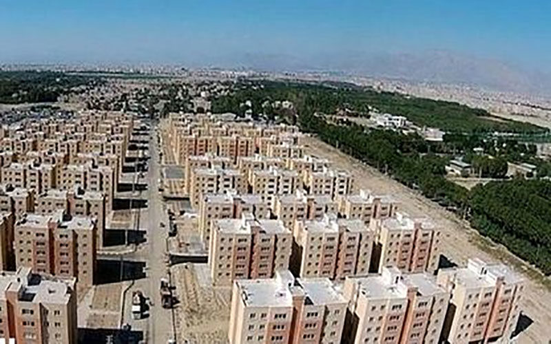 ثبت-نام-مسکن-ملی-در-استان-تهران-و-شهرهای-جدید-از-۲۱-اسفند