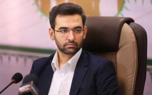 جریمه-اپراتورها-در-صورت-قطع-خط-ارتباطی-مردم