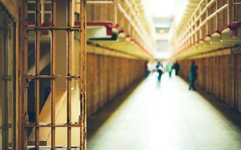 جزئیات اتفاقات زندان الیگودرز از زبان فرماندار