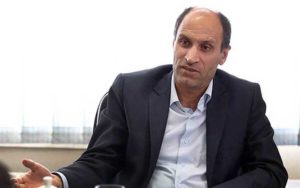 جزئیات-برگزاری-کلاس‌های-مجازی-از-طریق-شبکه-اجتماعی-دانش-آموزان