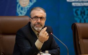 جزئیات-طرح-فاصله‌گذاری-اجتماعی