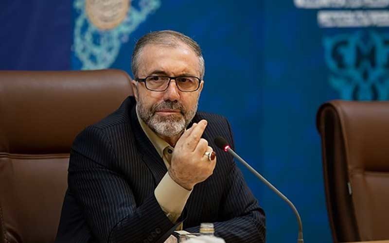 جزئیات-طرح-فاصله‌گذاری-اجتماعی