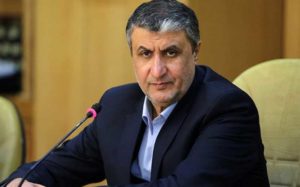 جزئیات-محدودیت-تردد-در-خروجی-۱۱-استان
