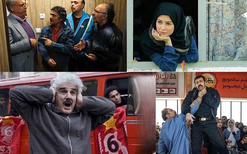 جزئیات-پخش-سریال‌های-نوروزی-از-دوپینگ-و-کامیون-به-پایتخت-ومیان‌بر-می‌رسیم