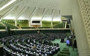 جلسات-مجلس-«آنلاین»-می-شود-رایزنی-با-وزارت-ارتباطات-برای-برگزاری-جلسات-پارلمان-به-صورت-ویدئو-کنفرانس