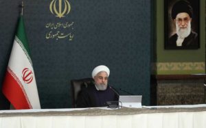 جلسه-ستاد-ملی-مبارزه-با-کرونا-با-حضور-روحانی