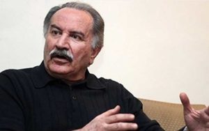 جمشید-پژویان-سنگینی-بار-فشار‌های-اقتصادی-بر-دوش-دولت-کاملا-مشهود-است