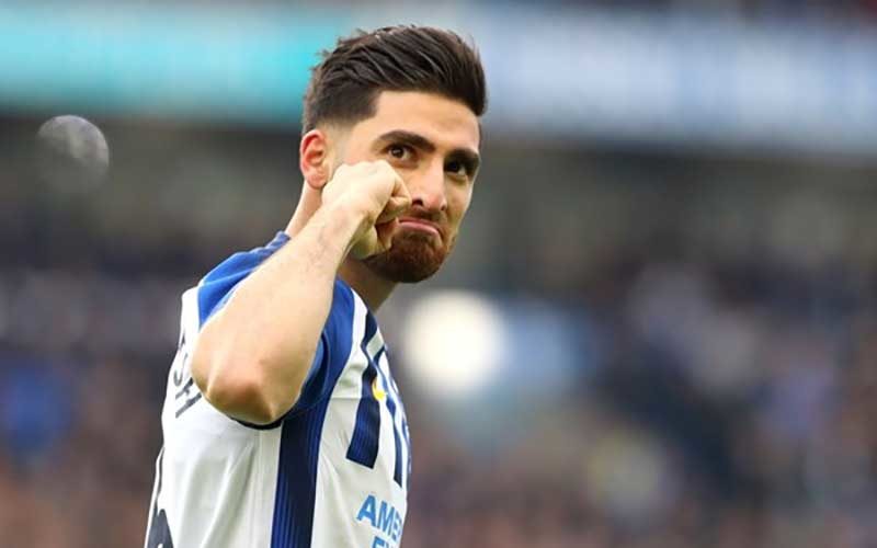جهانبخش-به-کمپین-AFC-برای-مبارزه-با-ویروس-کرونا-پیوست