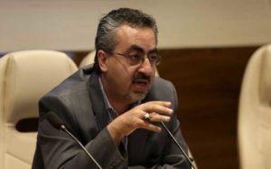 جهانپور-از-ظرفیت-«پزشکان-بدون-مرز»-برای-اتباع-خارجی-استفاده-می‌شود