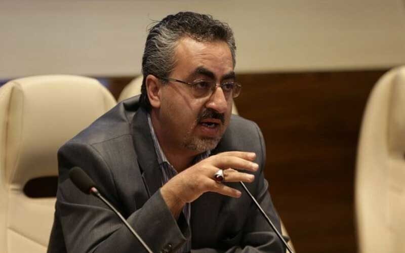جهانپور-از-ظرفیت-«پزشکان-بدون-مرز»-برای-اتباع-خارجی-استفاده-می‌شود
